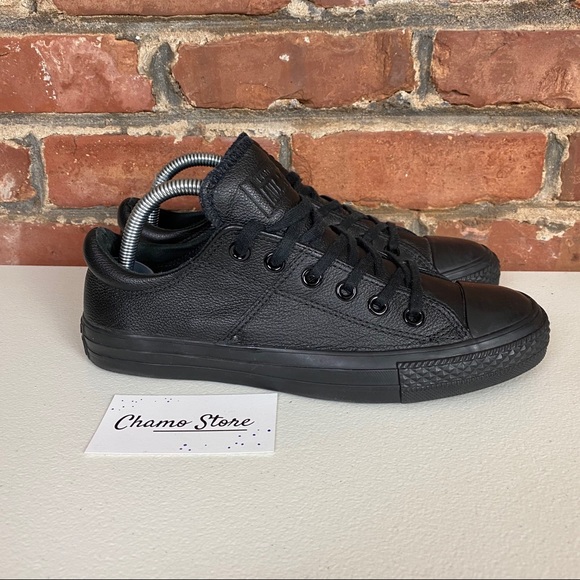 Converse Shoes - Converse Woman’s All Star Madison Sz8.5